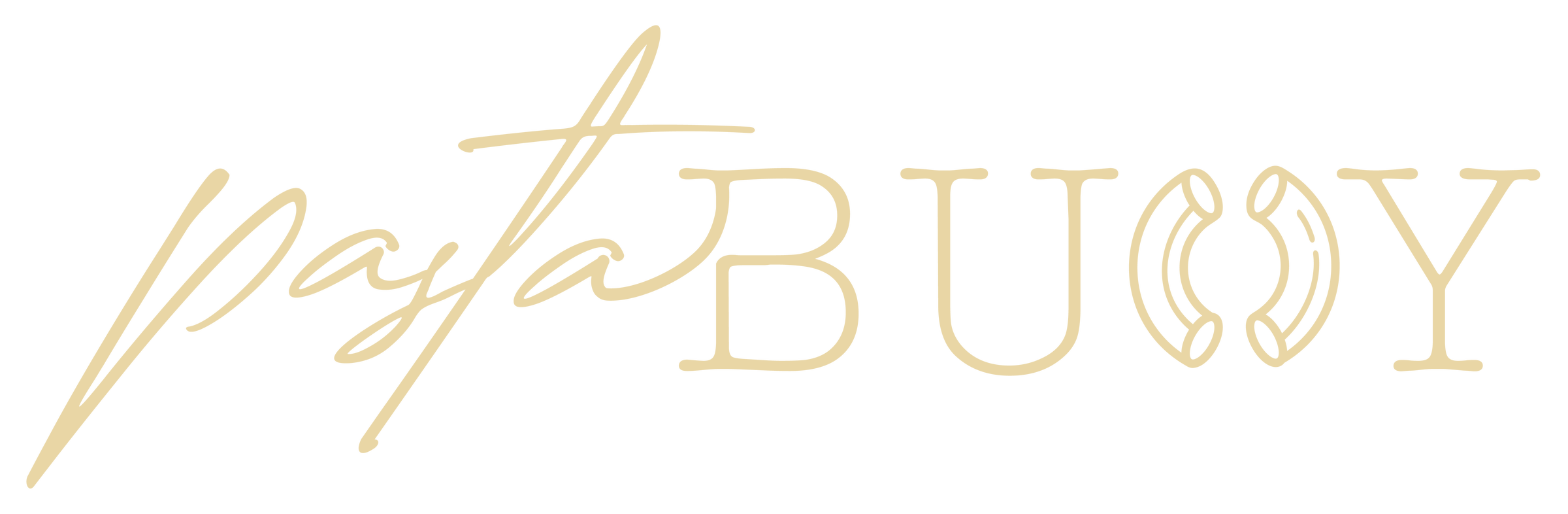 Home Pasta Buoy Huskisson